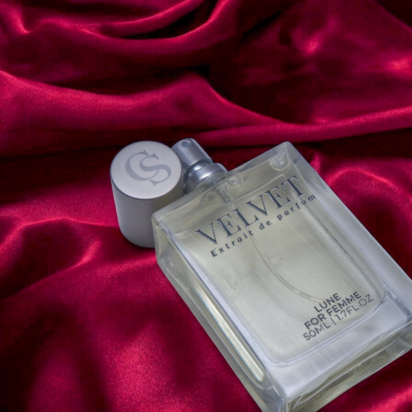 VELVET