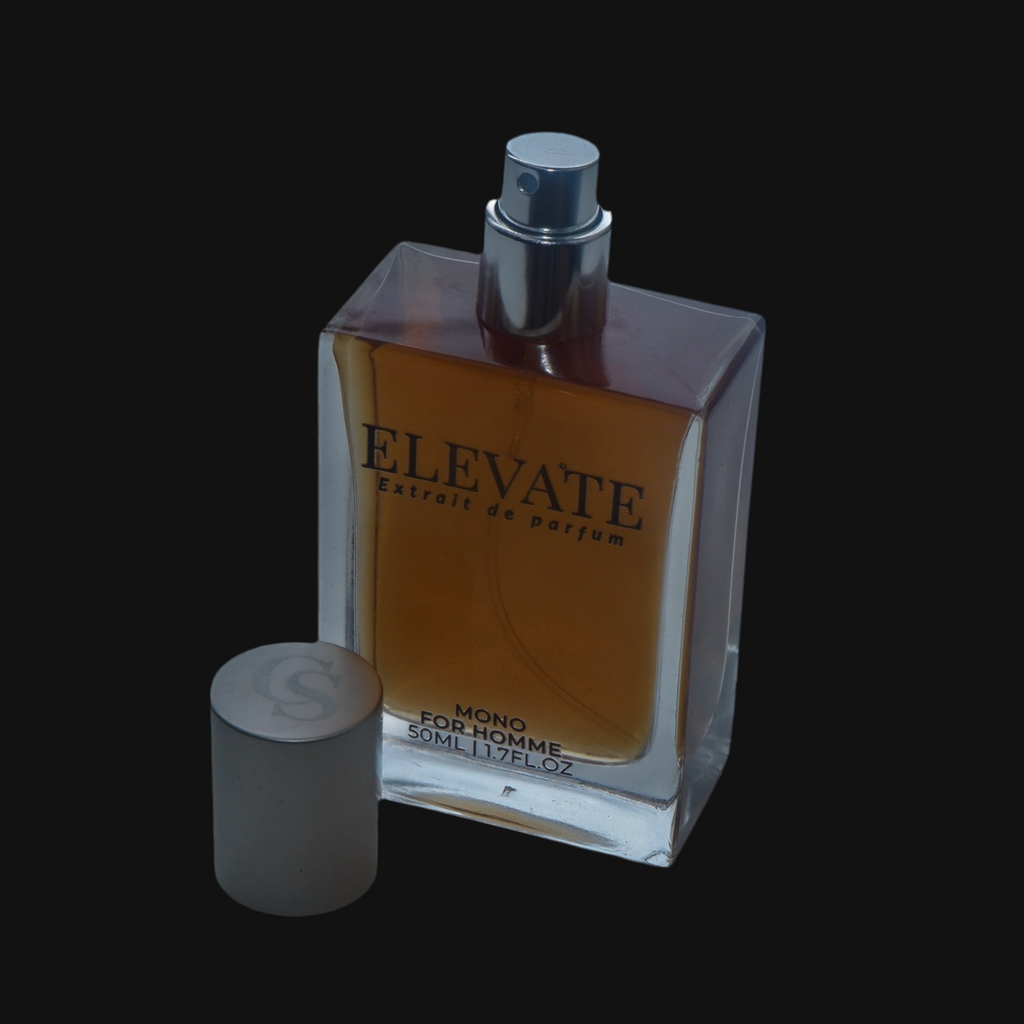 ELEVATE