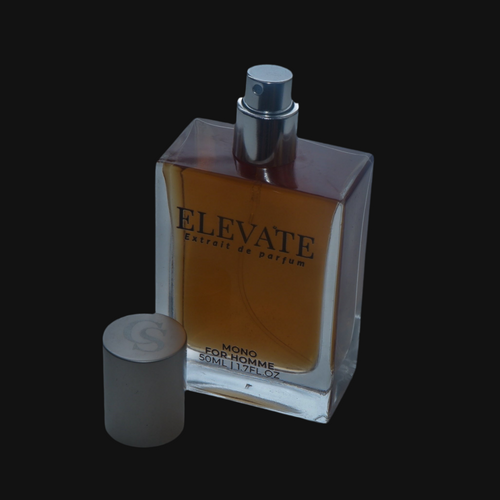 ELEVATE