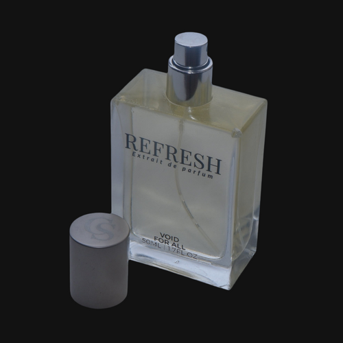 REFRESH