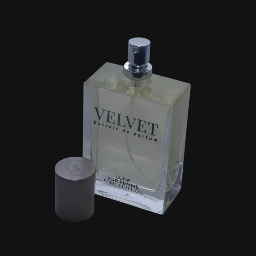 VELVET