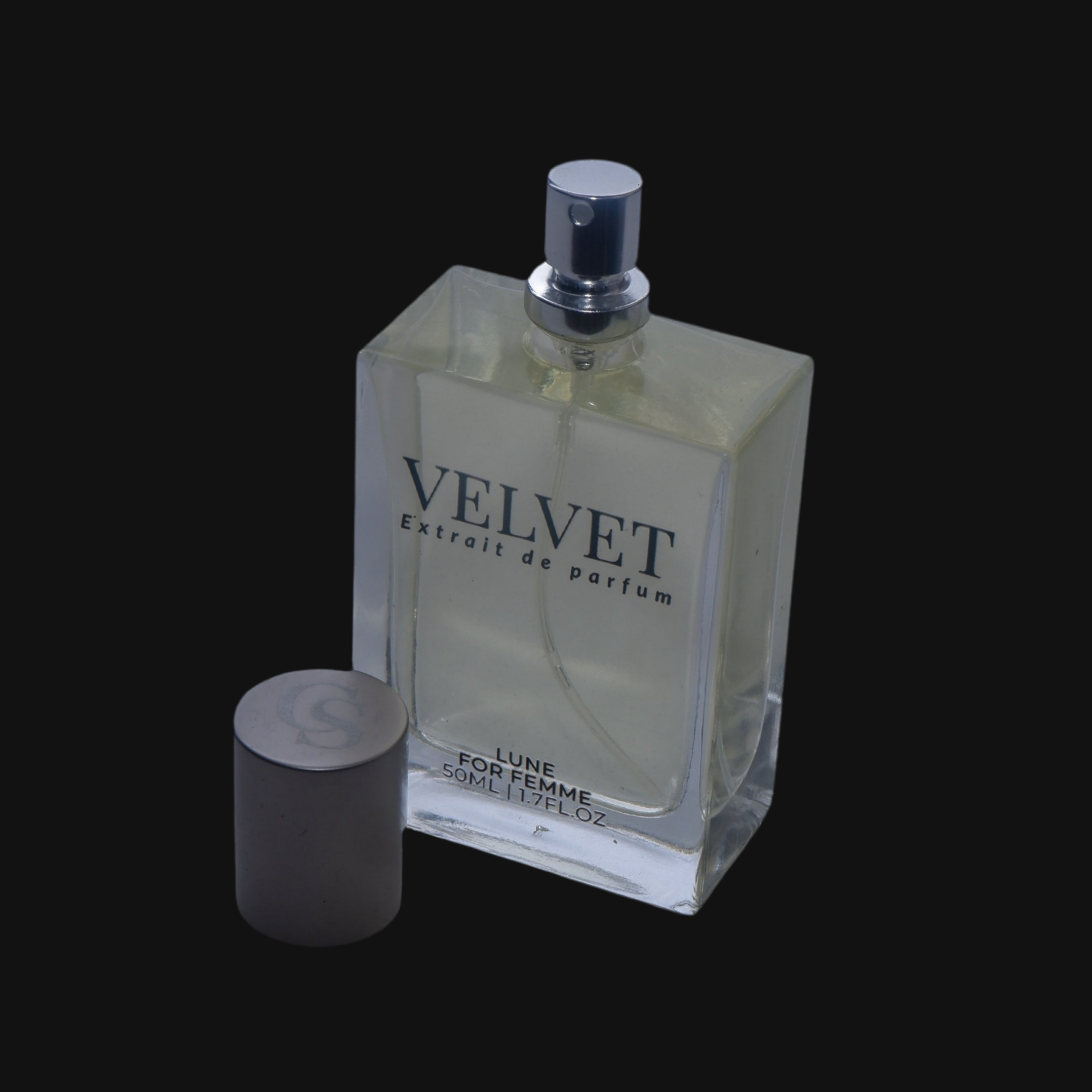 VELVET