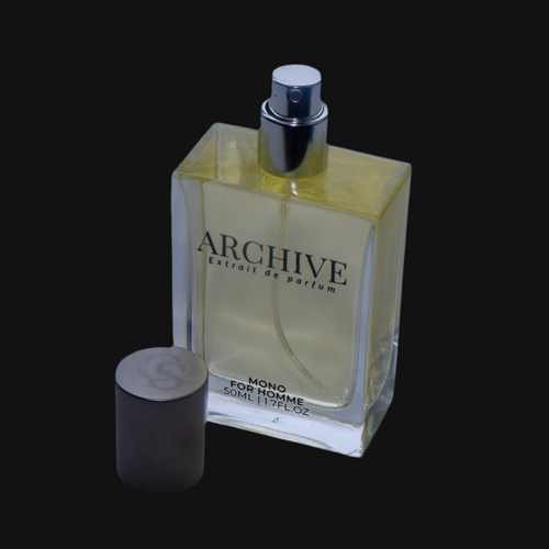 ARCHIVE